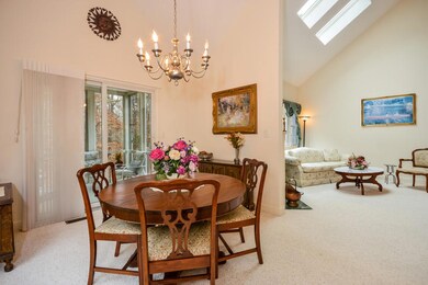 25 Windsor Point, Mashpee, MA 02649 - photo 6