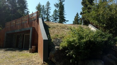 289 Highland Meadow Rd, Kila, MT 59920 - photo 4