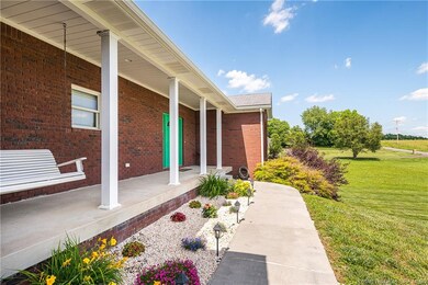 6615 High Jackson Rd, Charlestown, IN 47111 - photo 4