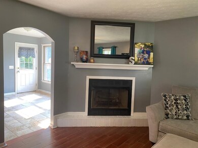 352 Virginia Ave, Harrodsburg, KY 40330 - photo 5