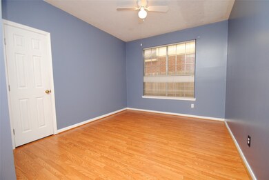 18015 Western Pass Ln, Houston, TX 77095 - photo 7