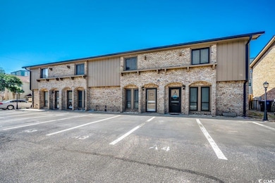 405 Hillside Dr N unit A-3, North Myrtle Beach, SC 29582 - photo 2