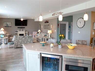 40 11th St N, Brigantine, NJ 08203 - photo 7