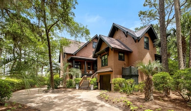 179639-Ellis_20Creek_20Photography_20127