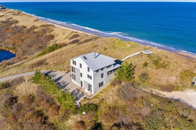aerial with ocean2