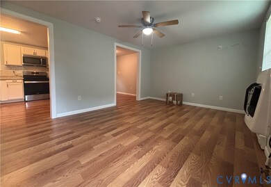 128 N Sylvan Rd, Waverly, VA 23890 - photo 4