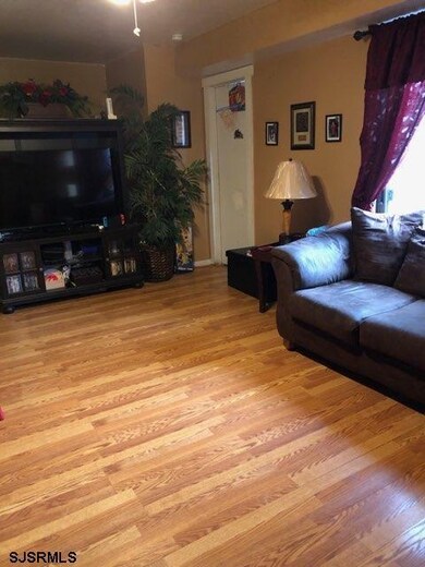 107 Pico Ct, Mays Landing, NJ 08330 - photo 2