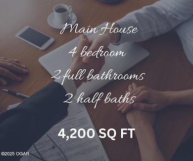 4200 SQ FT (1) (1)