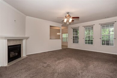 9 Frekleton Ln, Bella Vista, AR 72714 - photo 2