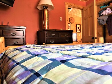 55 Three Streams Way unit A108, Wilmington, VT 05363 - photo 7