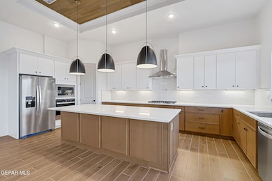 24-web-or-mls-IMG_1813