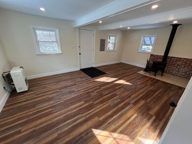 728 New Hampshire Route 175, Campton, NH 03223 - photo 7