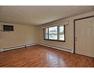 73 Gary Rd, Brockton, MA 02302 - photo 5