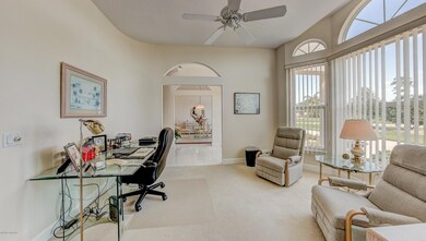 palm-coast-real-estate-photographer_3640