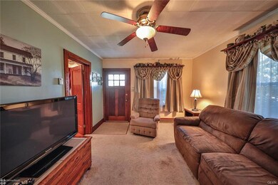 600 Kingwood St, Easton, PA 18045 - photo 5