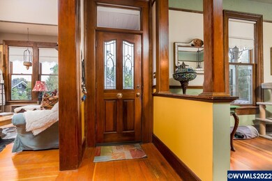 1014 Washington St SW, Albany, OR 97321 - photo 5