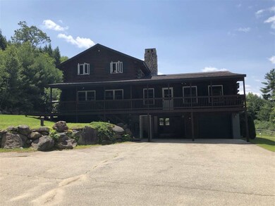 179 Proctor Rd, Jaffrey, NH 03452 - photo 2