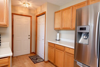 2682 Green Oak_Jeff Leonard (20)