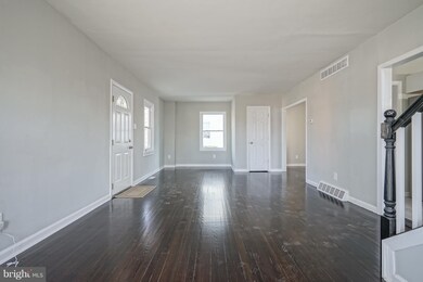 621 Stone Rd, Laurel Springs, NJ 08021 - photo 7