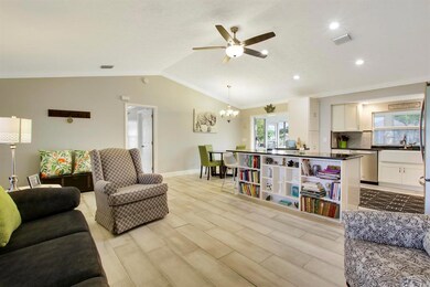 462 SW Nativity Terrace, Port Saint Lucie, FL 34984 - photo 7