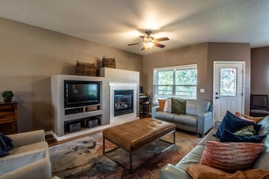 717 Sunrise Ct, Farmington, NM 87401 - photo 6