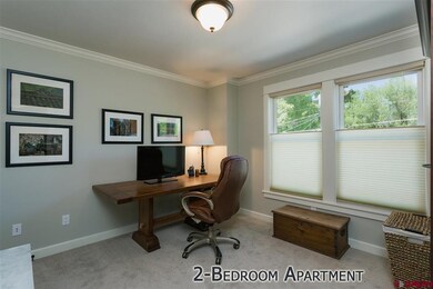 E 4th Ave, Durango, CO 81301 - photo 6