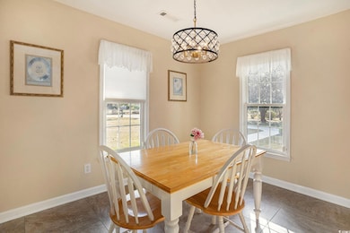 4210 Bradford Dr, Conway, SC 29526 - photo 7