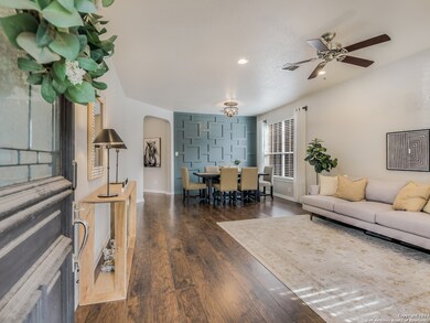 8115 Jalane Park, San Antonio, TX 78255 - photo 3