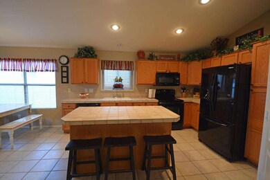 9447 E Olla Ave, Mesa, AZ 85212 - photo 4