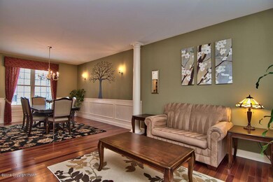 703 Parkview Rd, Moscow, PA 18444 - photo 7