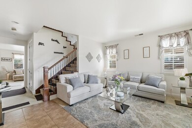 429 Red Lion Way, Newman, CA 95360 - photo 7