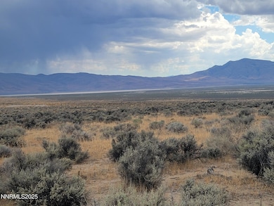 APN 074-241-02, Reno, NV 89510 - photo 3