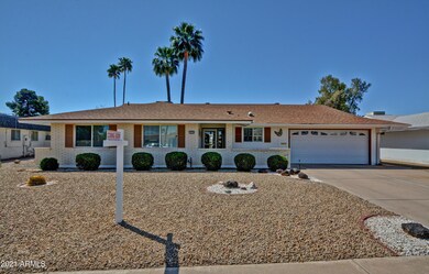 10239 W Ironwood Dr, Sun City, AZ 85351 - photo 7