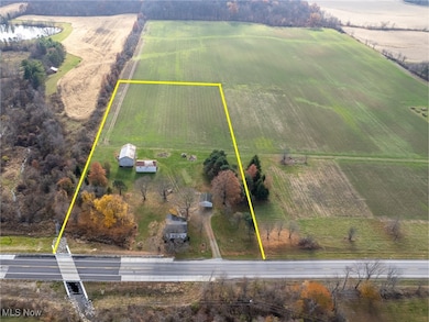 9666 Norwalk Rd, Litchfield, OH 44253 - photo 3