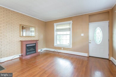 15 Myrtle Ave, Morton, PA 19070 - photo 4