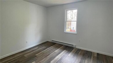 34 8th St unit D, Wind Gap, PA 18091 - photo 7