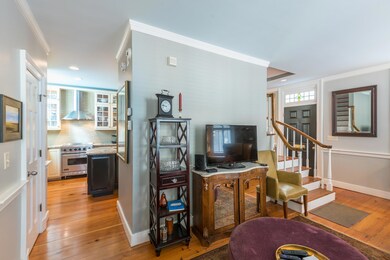 7CWestStreet-15