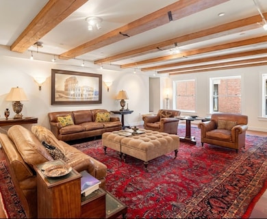 1-3 Winter Place unit 3, Boston, MA 02108 - photo 3