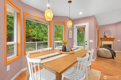 4201 Padden Hills Ct, Bellingham, WA 98229 - photo 7