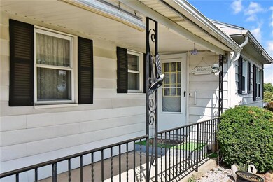 1503 Luzerne St, Bethlehem, PA 18017 - photo 3