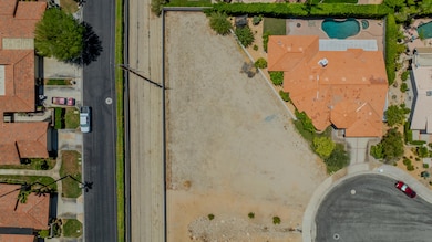0 Avenida Arcada, Palm Desert, CA 92260 - photo 5