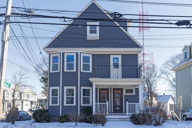200 Elliot St unit 1, Newton Upper Falls, MA 02464 - photo 4