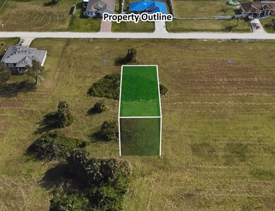 0 NE 1st Place unit 24638942, Cape Coral, FL 33909 - photo 6