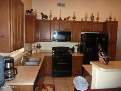 4279 E Appaloosa Dr, Eloy, AZ 85131 - photo 5