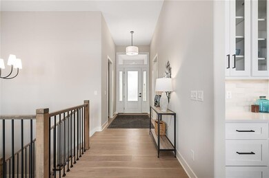 11263 S Gleason Rd, Olathe, KS 66061 - photo 6