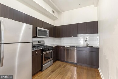 2031 S Juniper St unit 204, Philadelphia, PA 19148 - photo 7