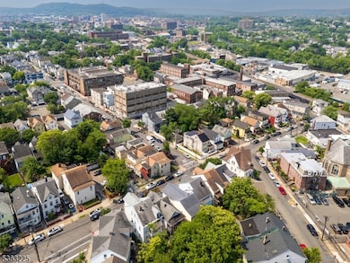 109 Lyon St, Paterson, NJ 07524 - photo 3