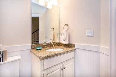 118 Stayner Dr unit 118, Hingham, MA 02043 - photo 6