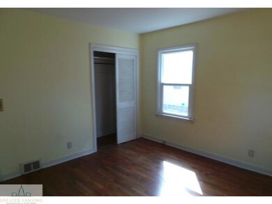 unlisted-address, Lansing, MI 48910 - photo 4