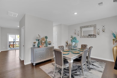 453 Tulip Way, Lexington, SC 29072 - photo 2